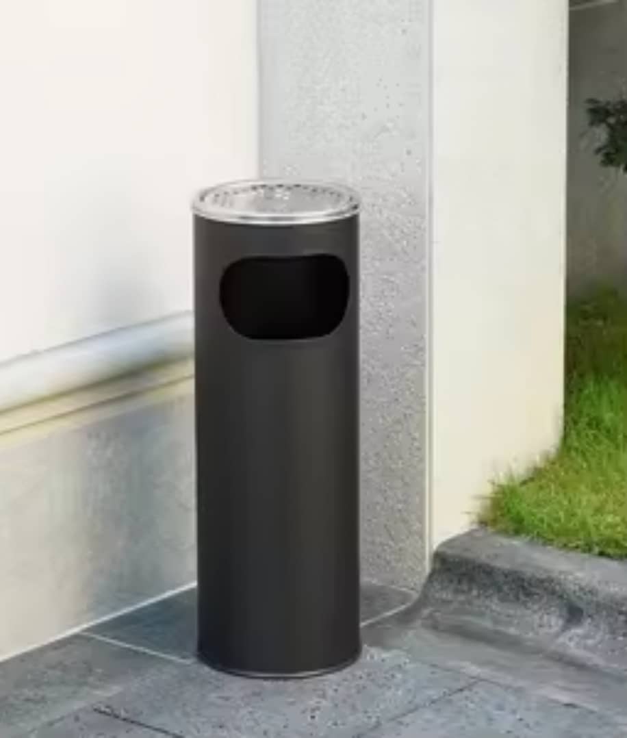 WhatsApp Image 2025-08-23 at 09.57.35