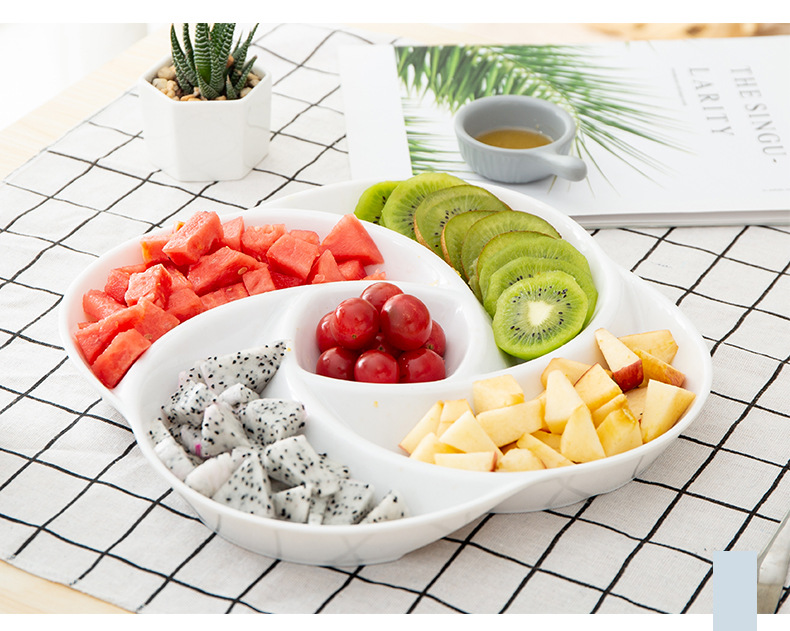 WhatsApp Image 2024-07-11 at 5.40.19 PM