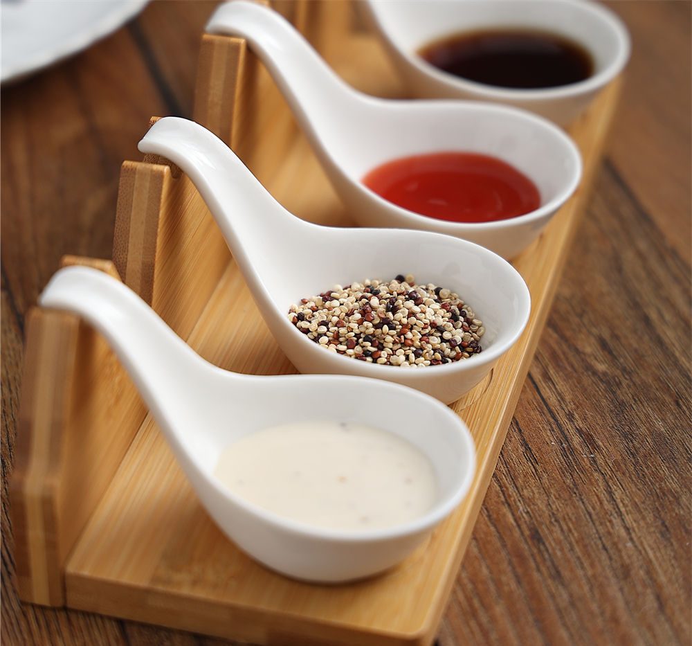 WhatsApp Image 2024-07-29 at 4.58.58 PM