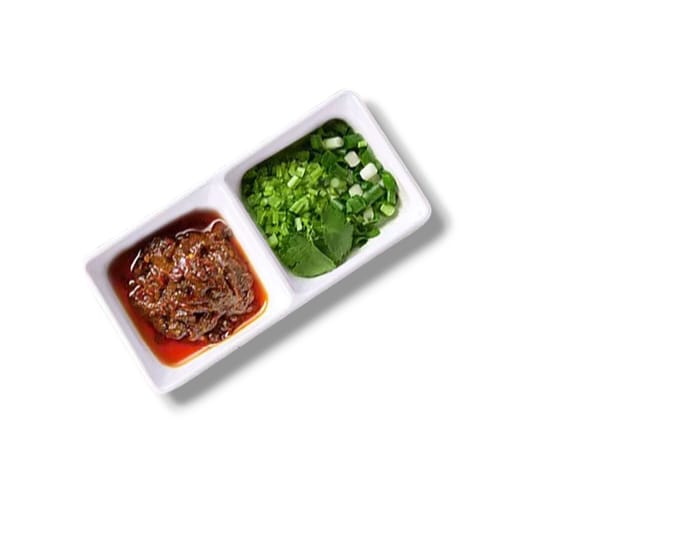 WhatsApp Image 2024-07-29 at 5.39.35 PM