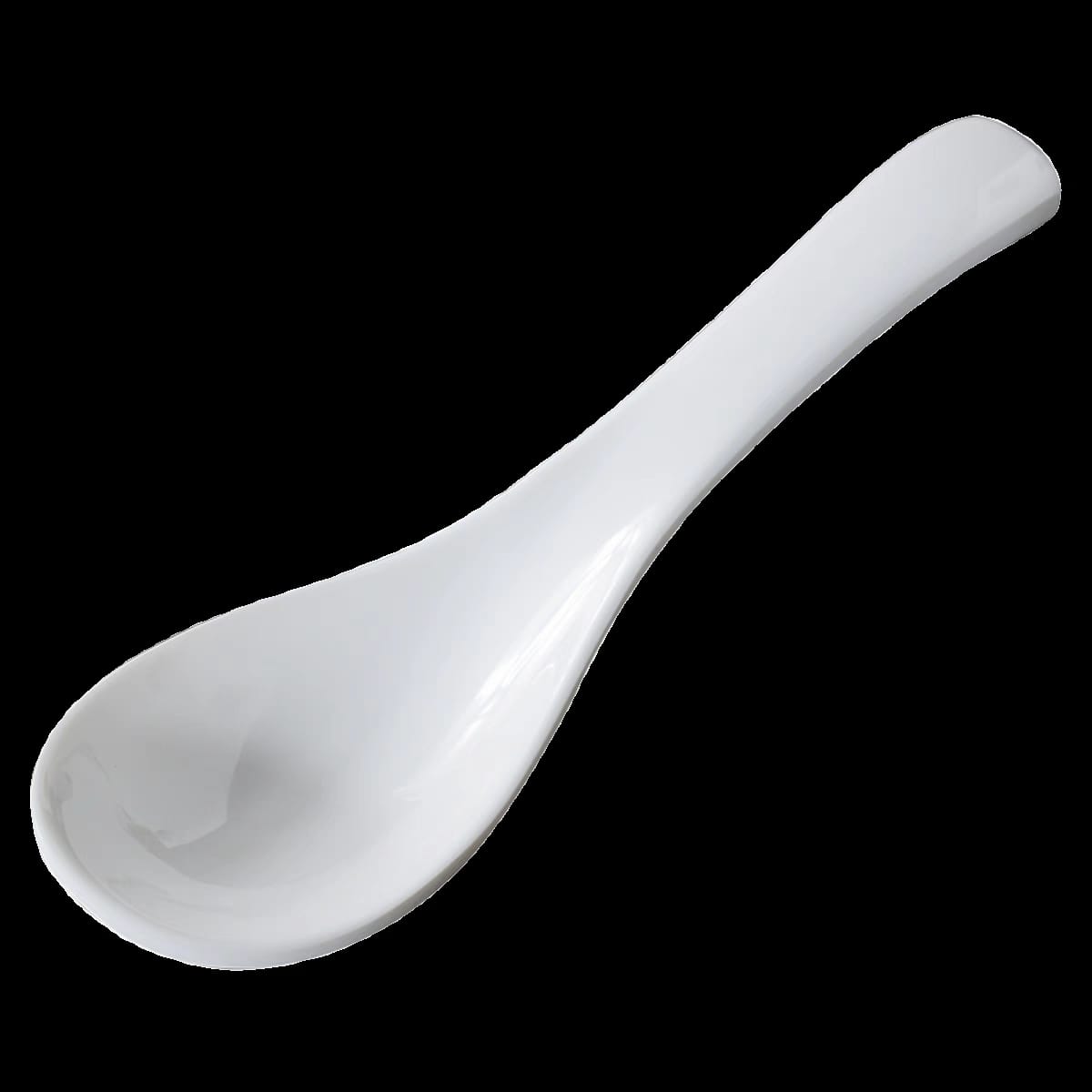 WhatsApp Image 2024-07-29 at 8.49.55 PM