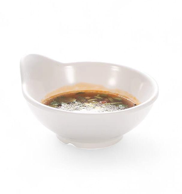 WhatsApp Image 2024-07-29 at 9.01.10 PM (1)