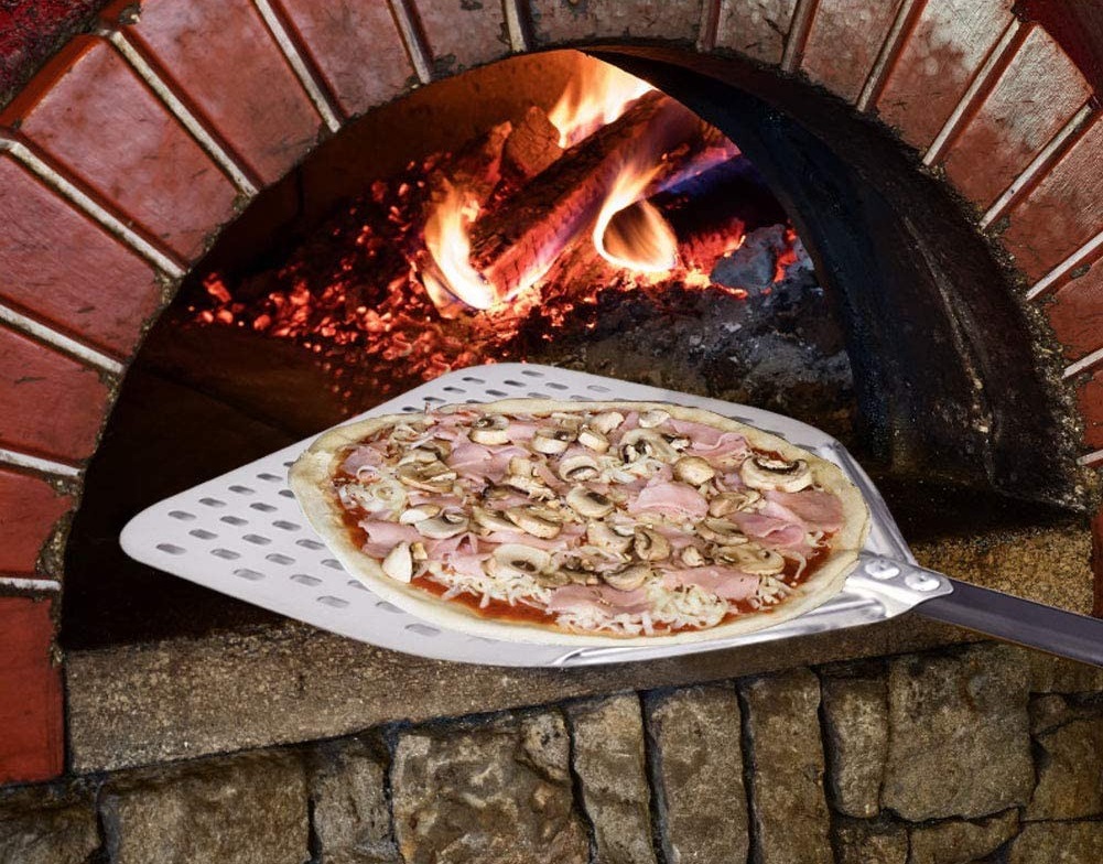 5db95144d90038c564559c4c731181ba