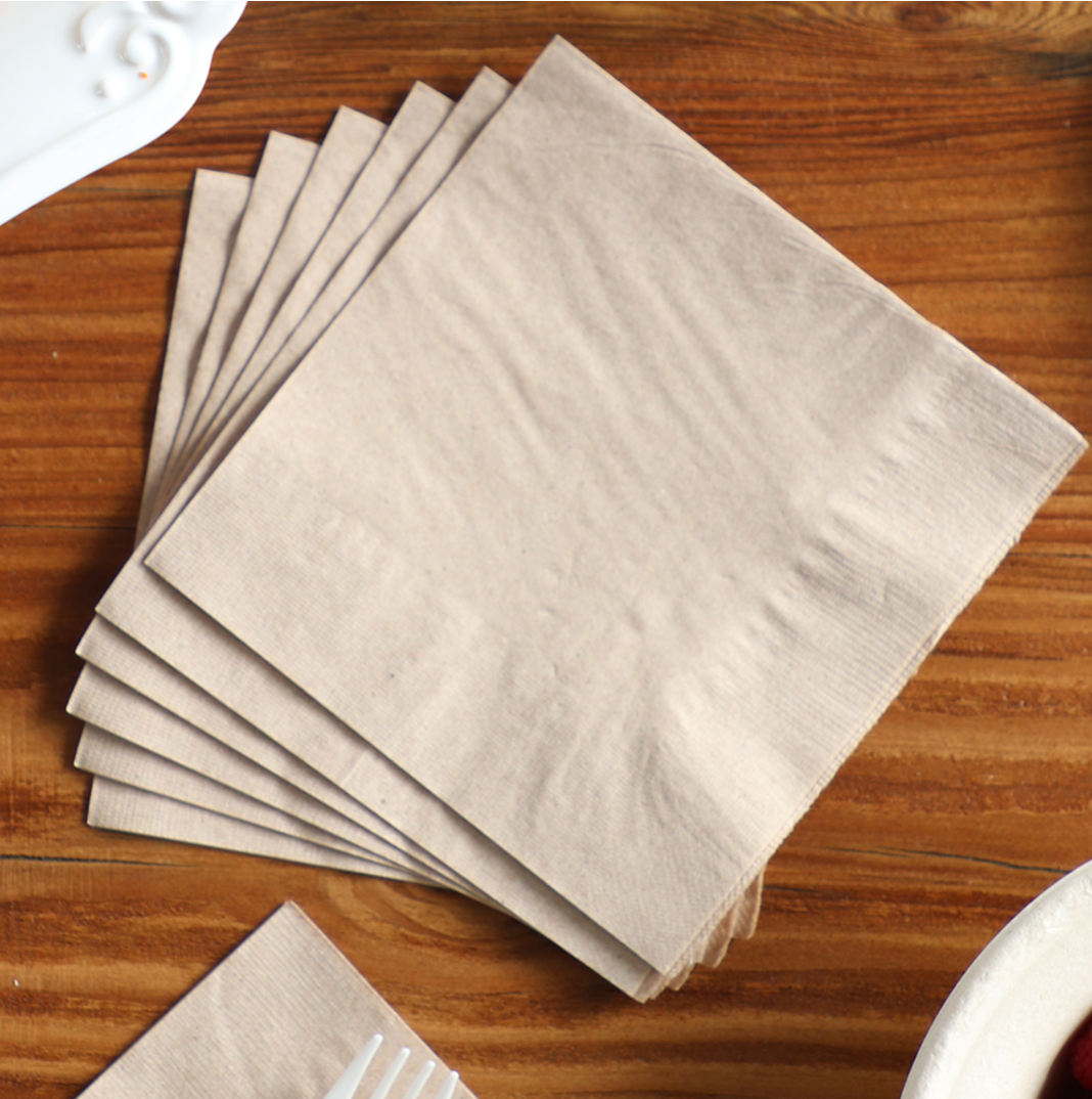 COCKTAIL NAPKIN-5