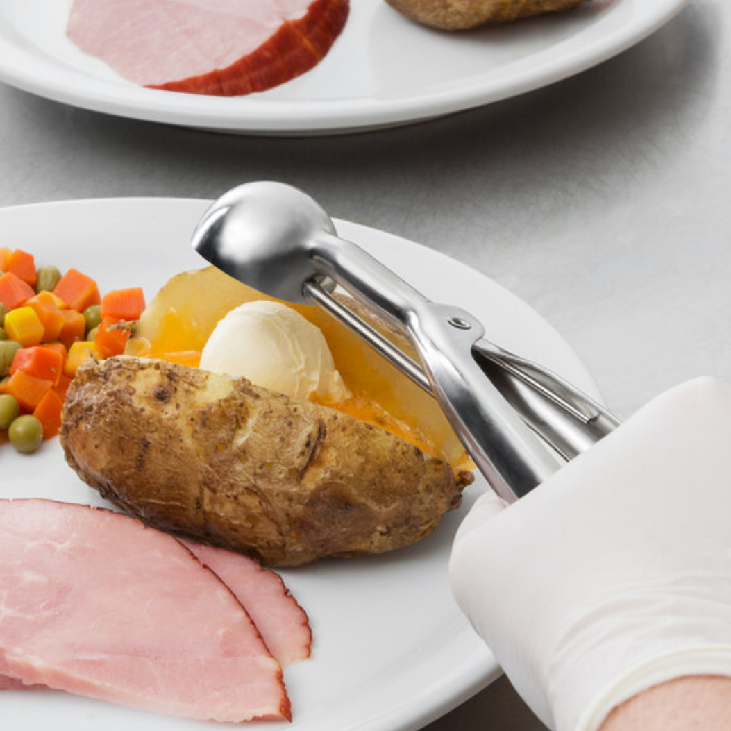 Screenshot 2024-08-22 123406