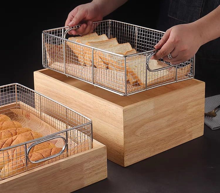 WhatsApp Image 2024-08-14 at 2.03.43 PM