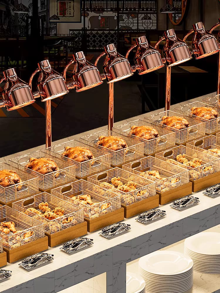 WhatsApp Image 2024-08-14 at 2.03.44 PM (2)