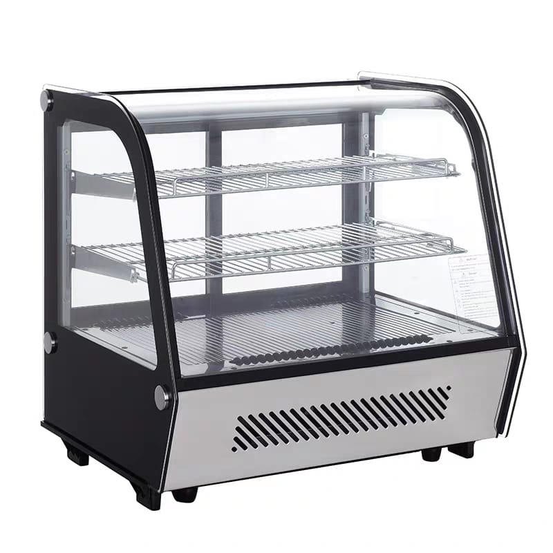 WhatsApp Image 2024-08-16 at 5.14.49 PM