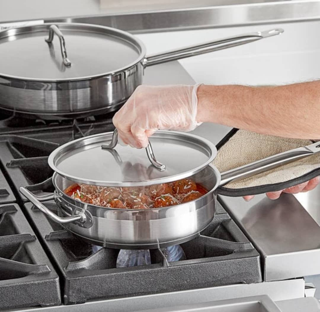 WhatsApp Image 2025-03-15 at 13.33.40 (2)