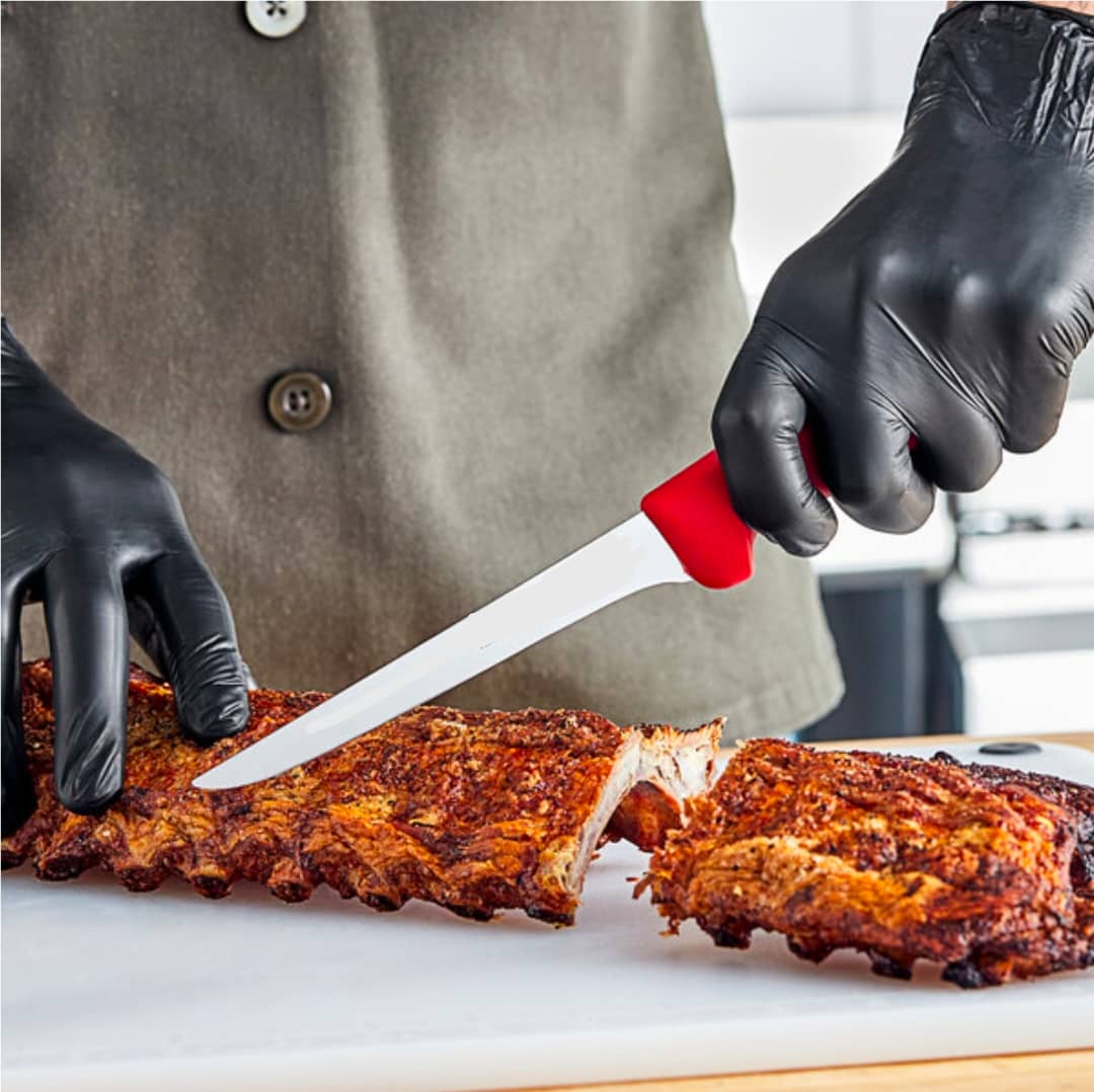 WhatsApp Image 2025-08-04 at 13.09.15