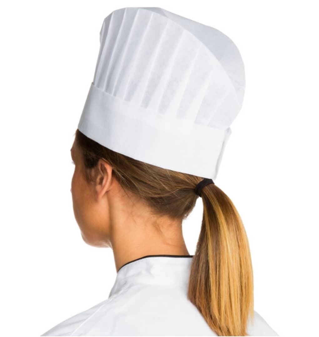 WhatsApp Image 2025-08-04 at 17.00.25