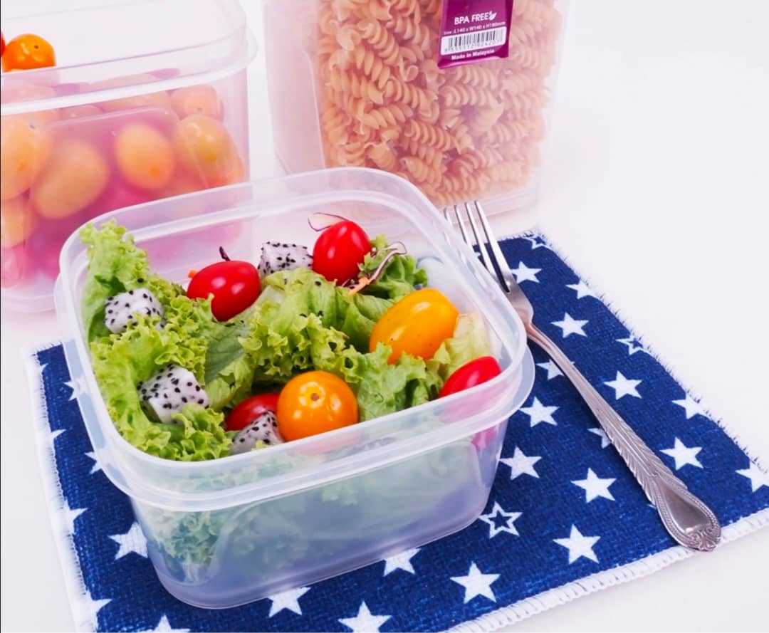 WhatsApp Image 2025-09-06 at 16.05.55