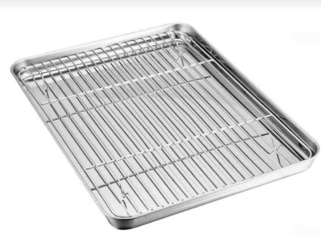 WhatsApp Image 2025-09-13 at 12.40.43 (1)