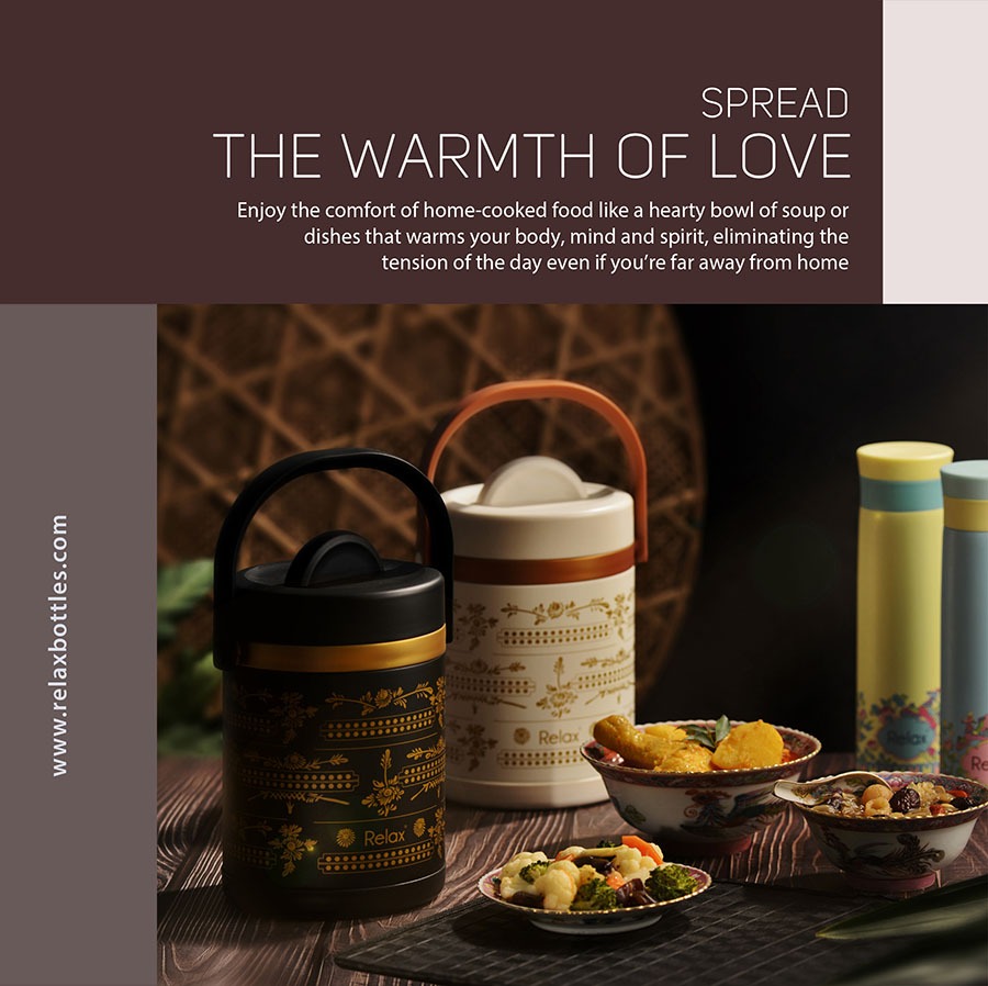 WhatsApp Image 2024-09-06 at 4.51.13 PM (2)