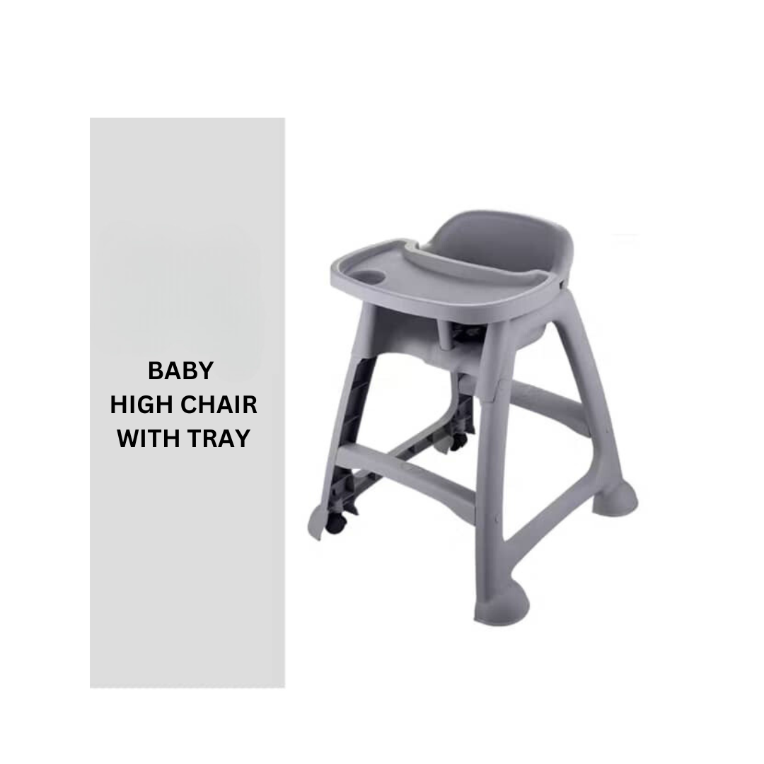 BABY CHAIR