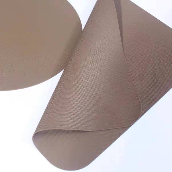 WhatsApp Image 2024-10-10 at 12.07.00 PM