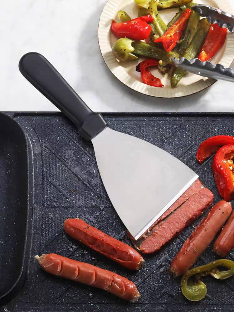 WhatsApp Image 2024-10-24 at 3.58.26 PM (1)