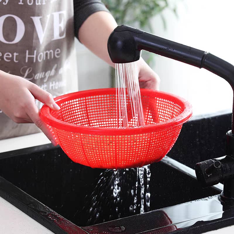 WhatsApp Image 2024-10-25 at 12.49.44 PM (2)