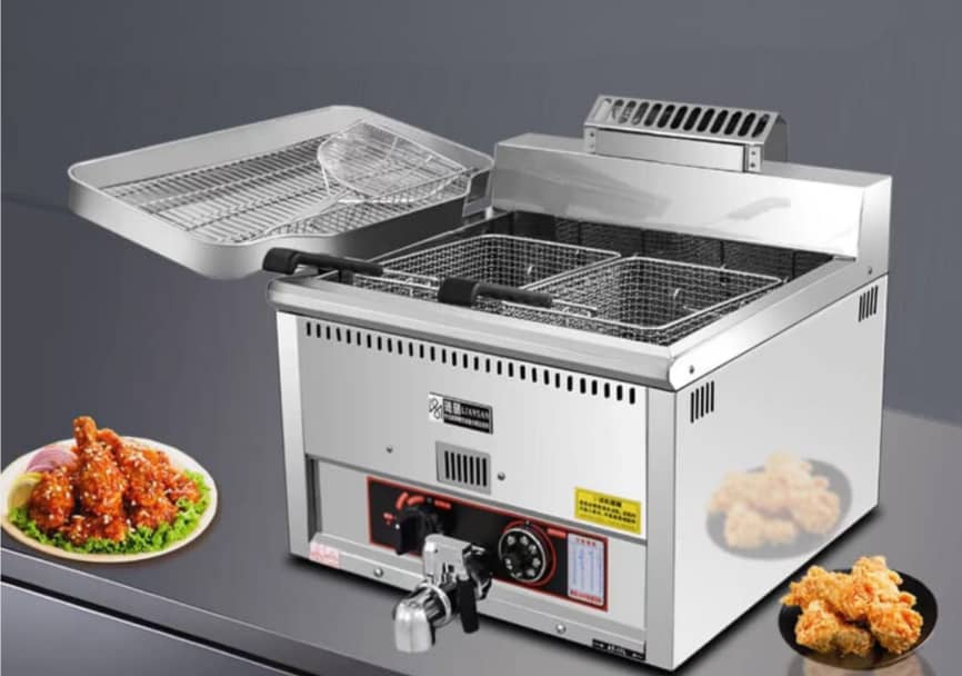 WhatsApp Image 2025-07-19 at 13.20.05