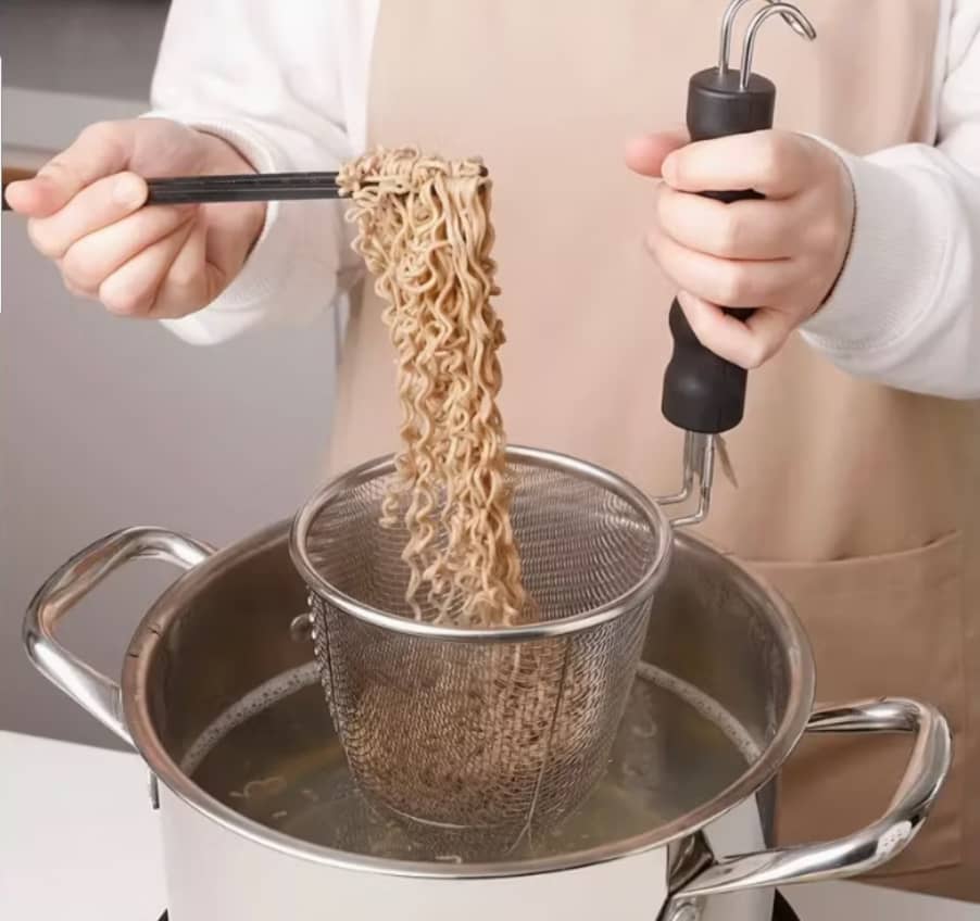 WhatsApp Image 2025-07-21 at 11.29.04 (2)