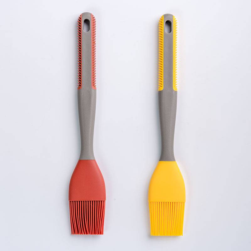 pastry brush 30cm-2