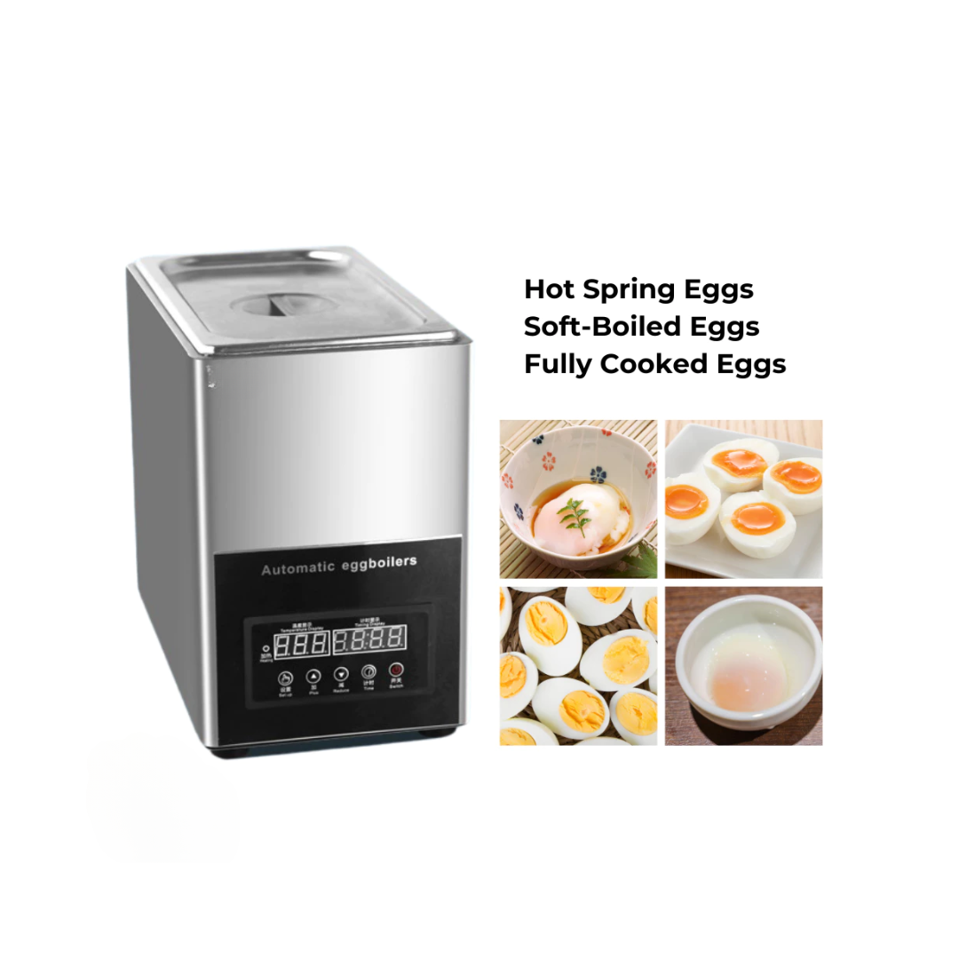 Egg Boiler1