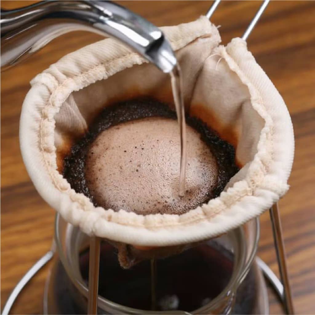 WhatsApp Image 2024-12-10 at 11.27.51 AM (3)