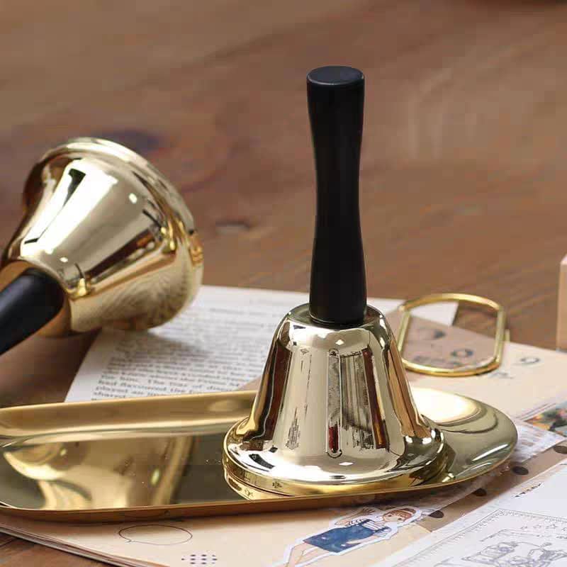 WhatsApp Image 2024-12-10 at 2.39.29 PM (1)