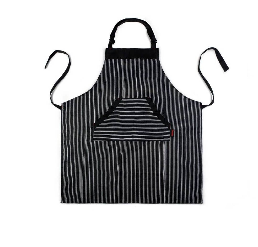 WhatsApp Image 2024-12-28 at 16.40.10