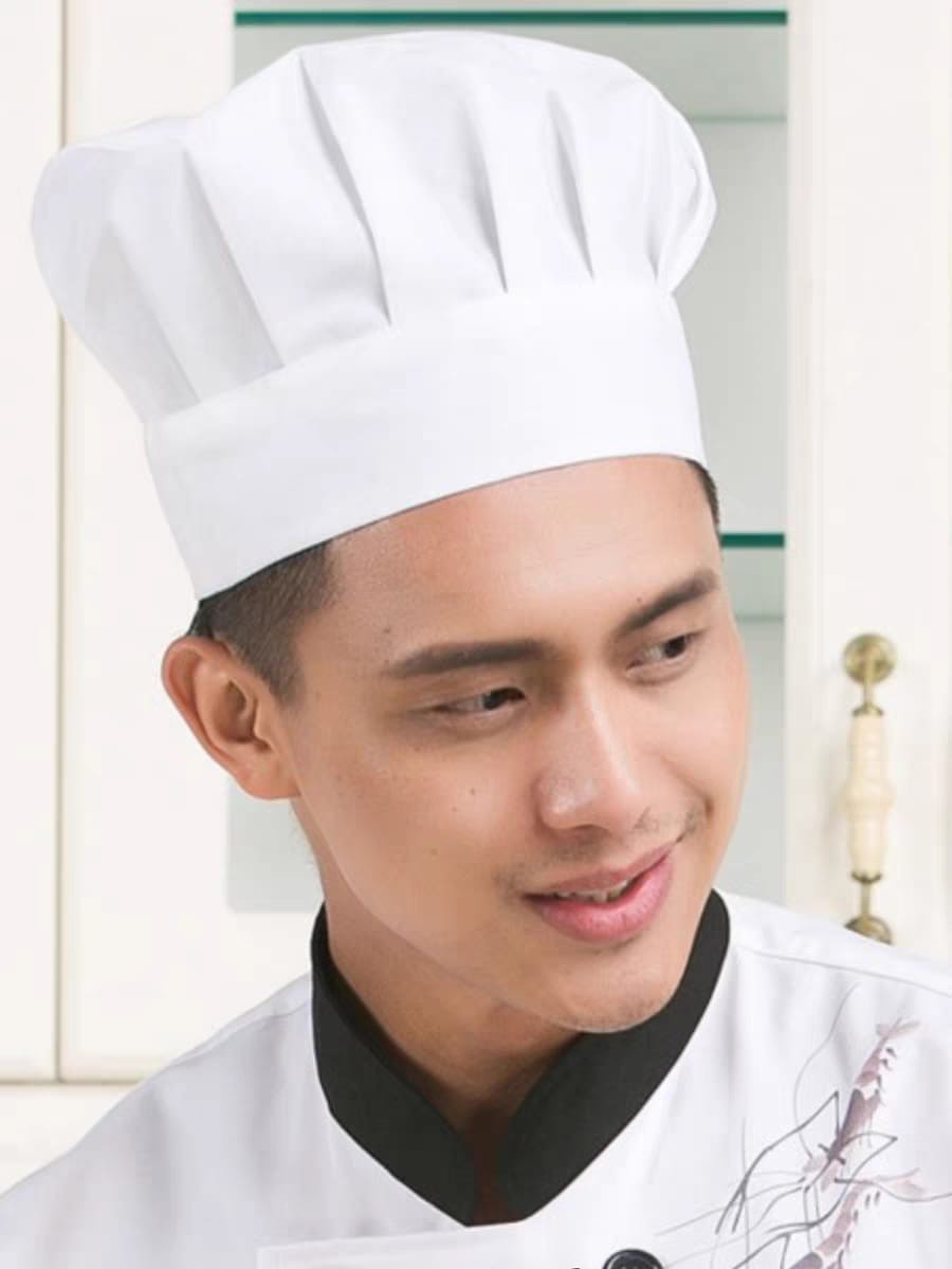 WhatsApp Image 2024-12-28 at 4.55.38 PM (1)