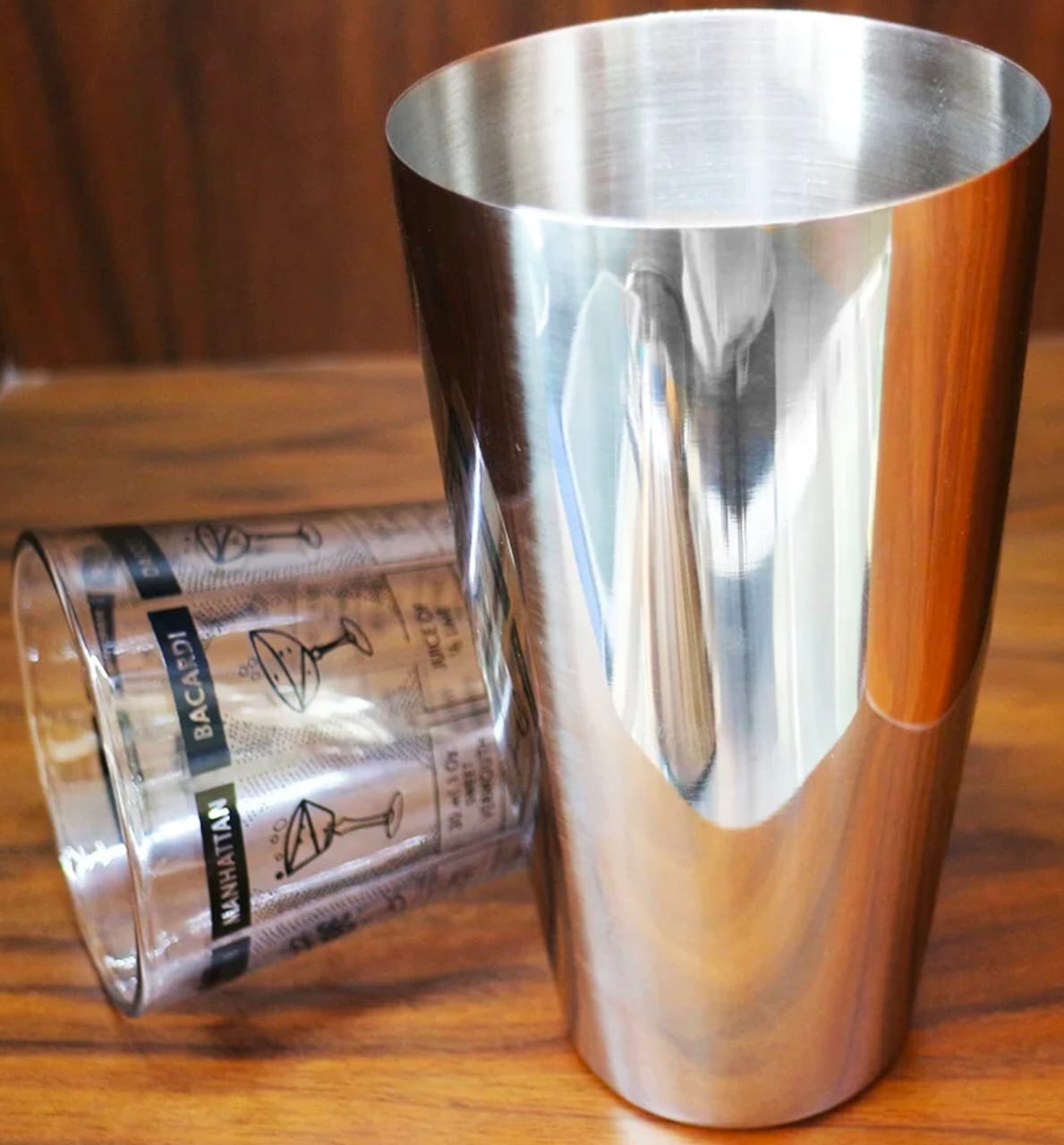 WhatsApp Image 2025-08-16 at 15.31.42