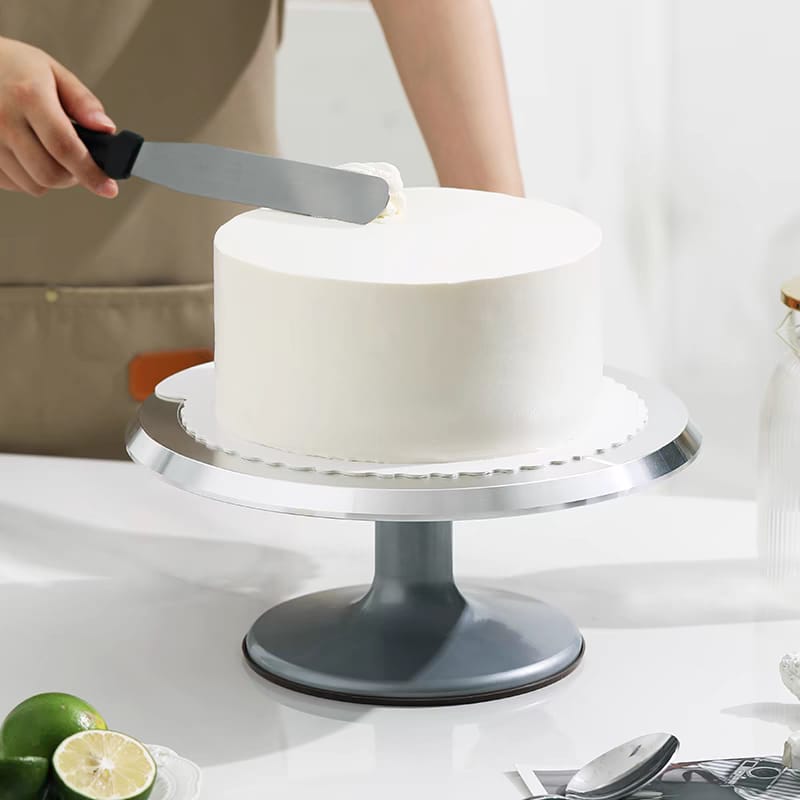 WhatsApp Image 2025-01-04 at 4.50.49 PM (1)