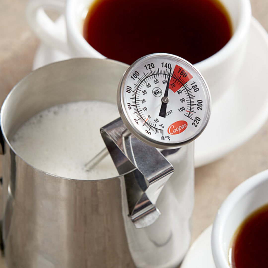 Cooper Atkins 2237-04-8