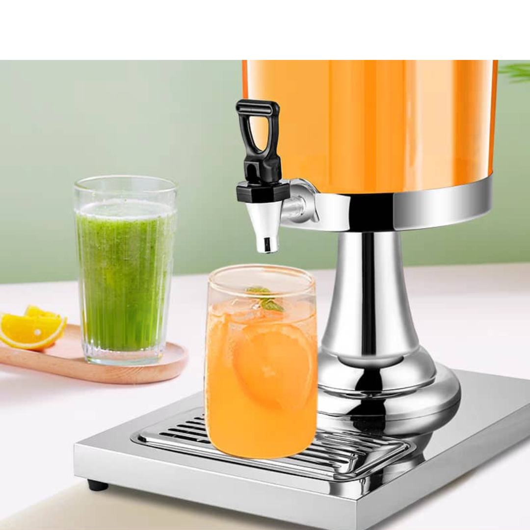JUICE DISPENSER 8L (2)