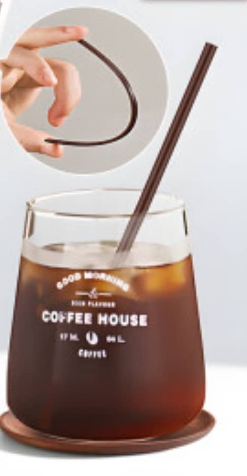 WhatsApp Image 2025-05-03 at 16.39.15