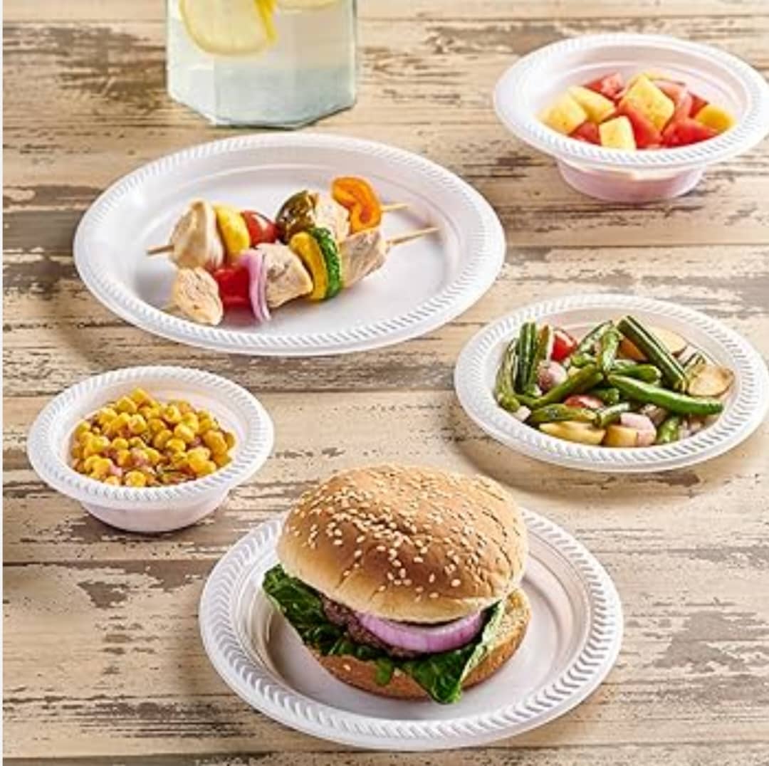 WhatsApp Image 2025-05-13 at 15.41.51