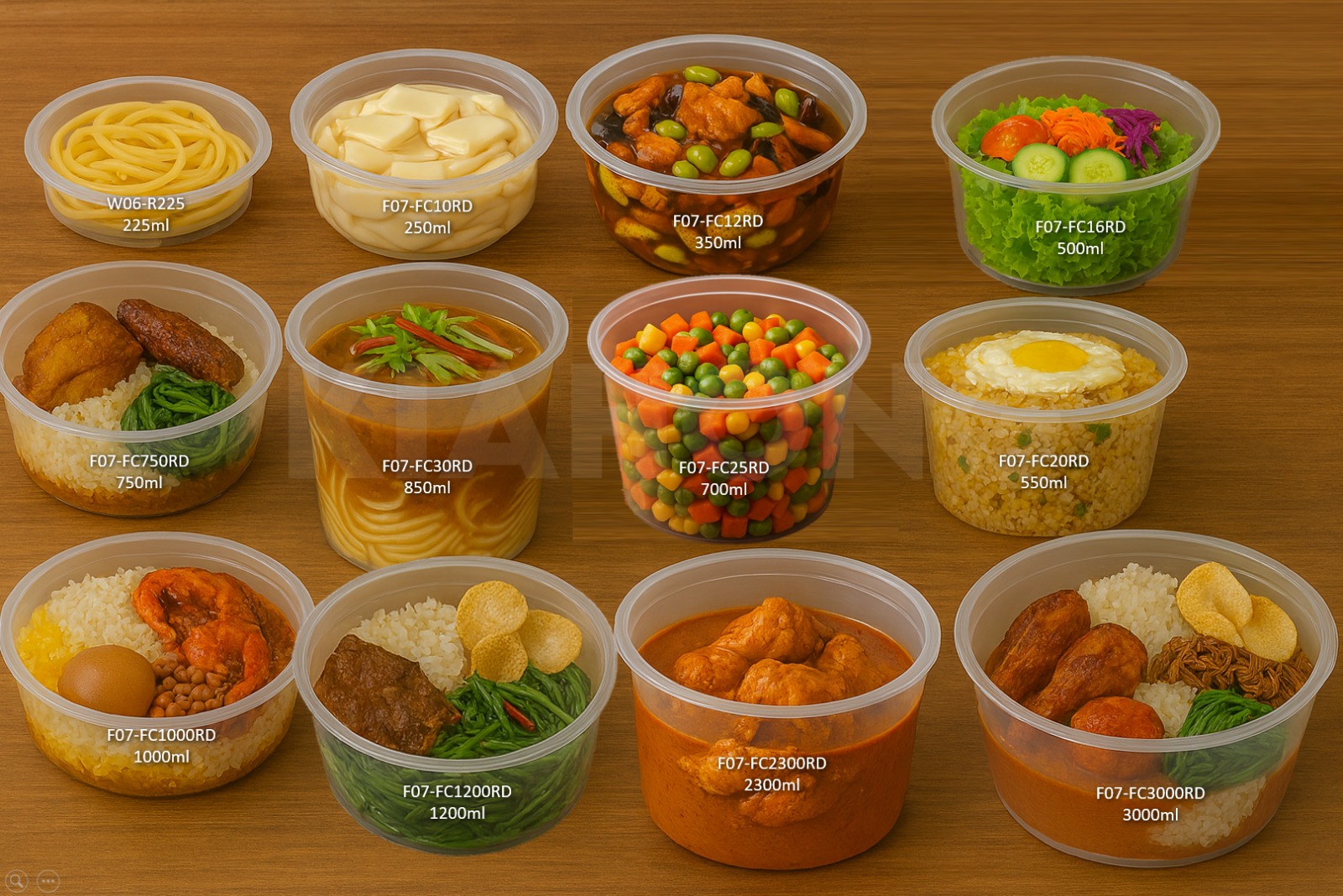 WhatsApp Image 2025-07-24 at 10.58.59