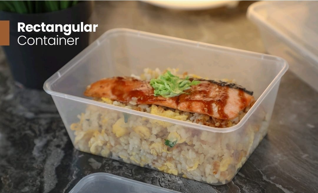 WhatsApp Image 2025-08-12 at 13.53.18 (1)