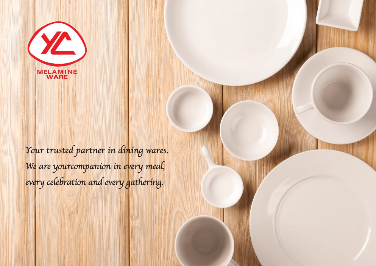 WhatsApp Image 2025-09-06 at 11.55.23