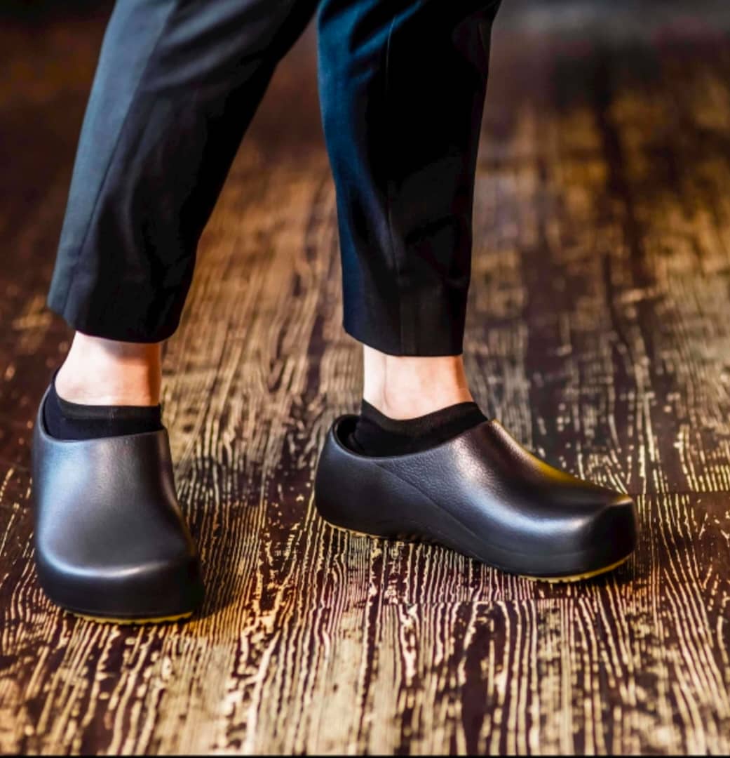 WhatsApp Image 2025-09-06 at 12.58.25