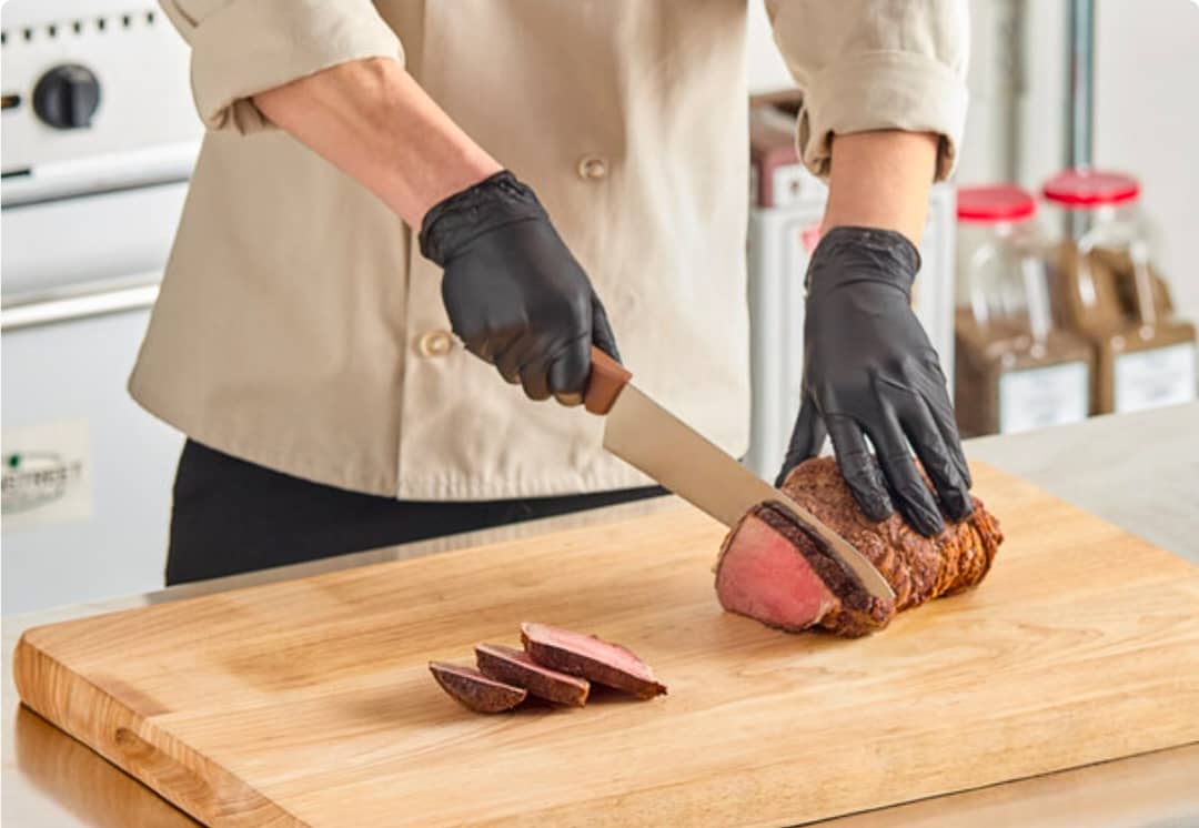 WhatsApp Image 2026-01-07 at 16.27.05